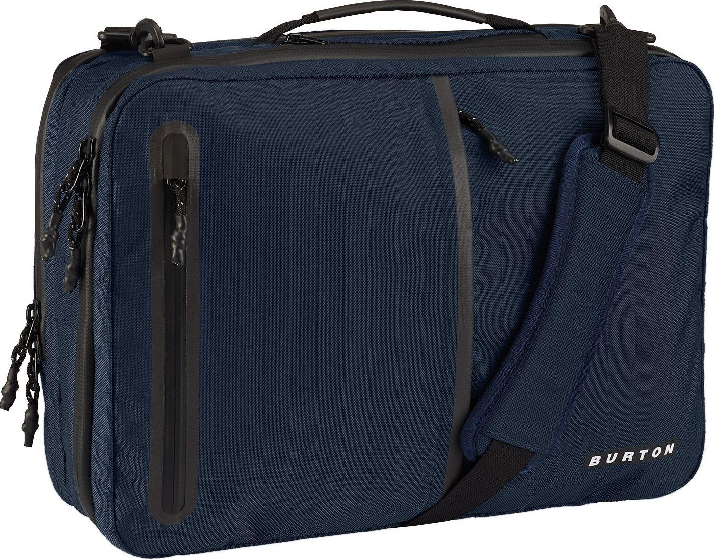 Product gallery image number 1 for product Switchup 22L Backpack