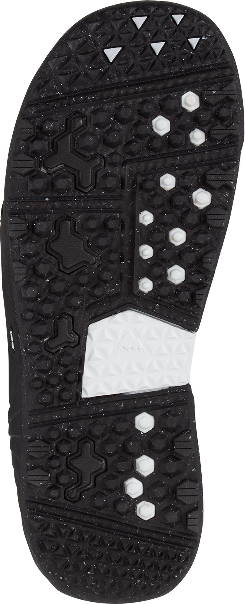Product gallery image number 3 for product Ion BOA Snowboard Boots - Men's