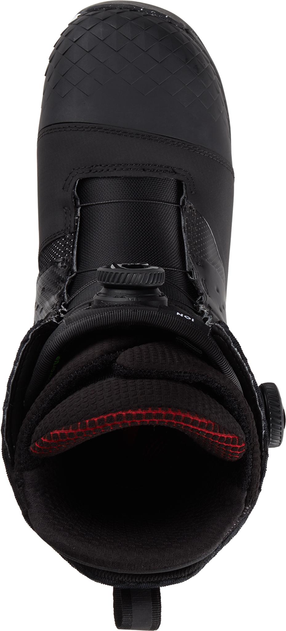 Product gallery image number 5 for product Ion BOA Snowboard Boots - Men's