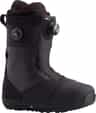 Colour: Black