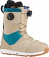 Couleur: Summit Taupe