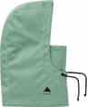 Colour: Soft Sage Heather