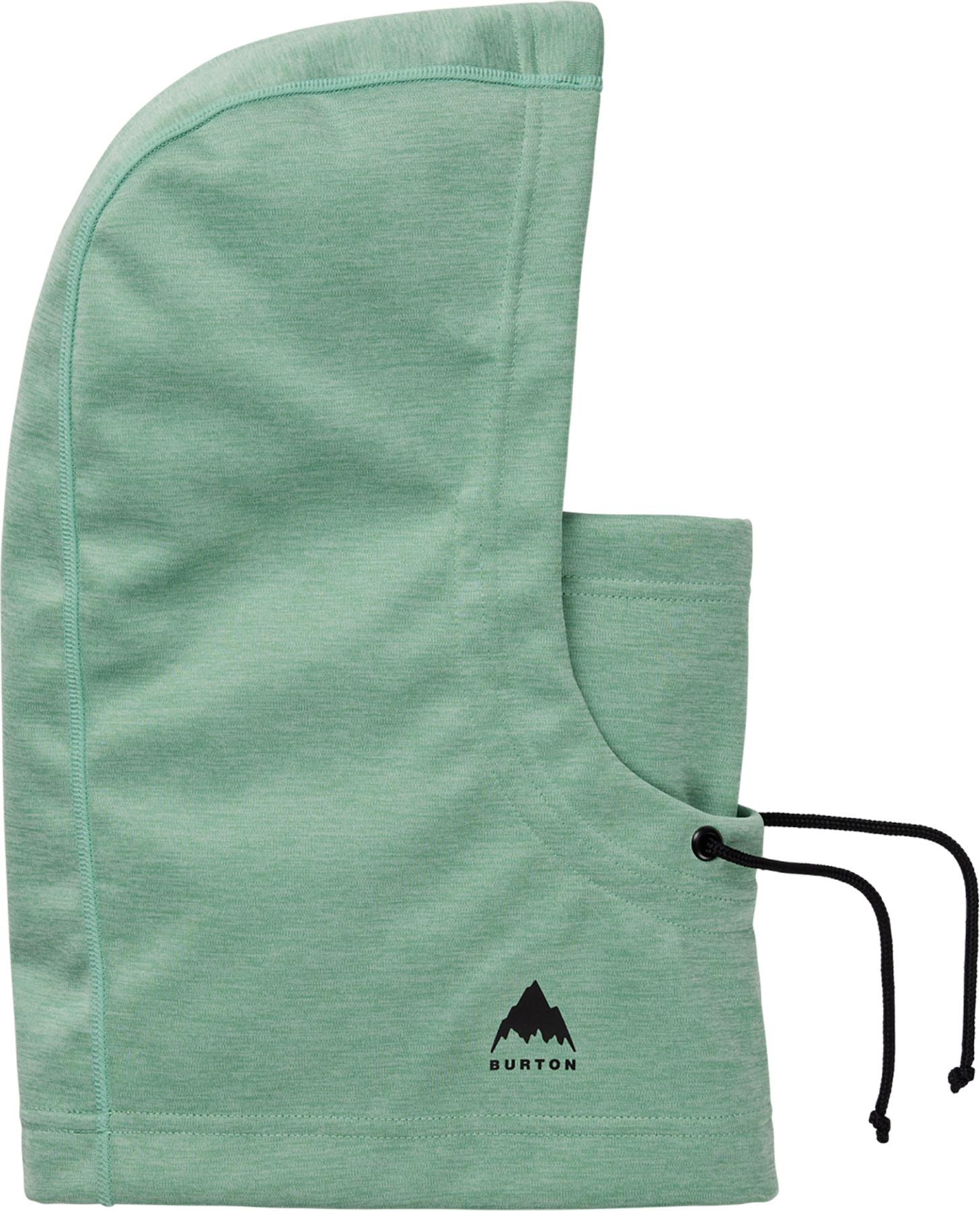 Product image for Bonded Hood - Regular Fit -  Men's