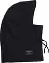 Colour: True Black