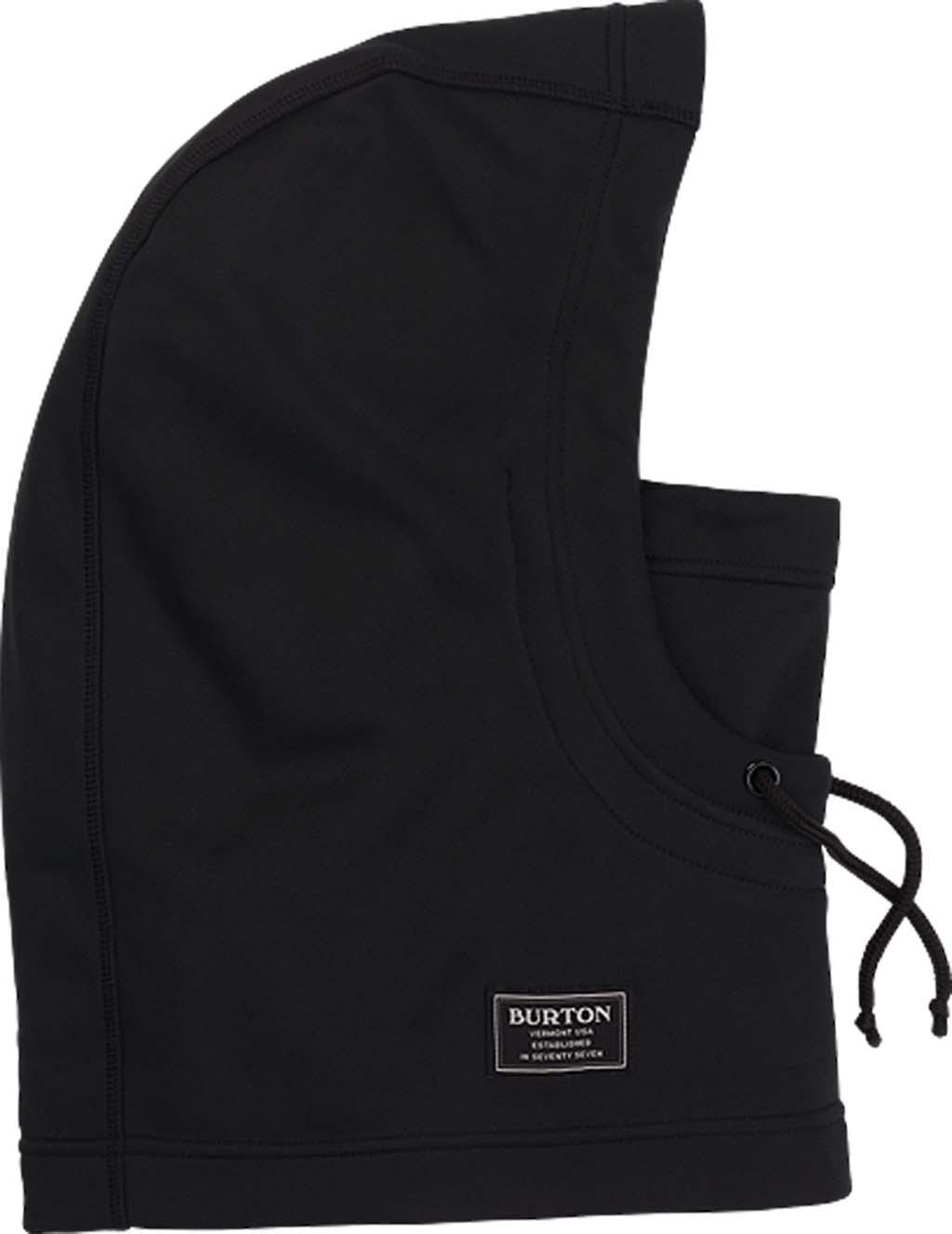 Product image for Bonded Hood - Regular Fit -  Men's
