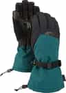 Colour: Atlantic Teal