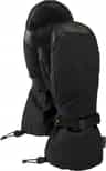Colour: True Black II