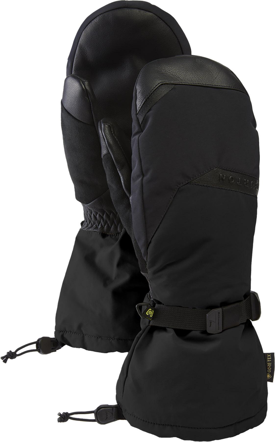 Product image for Deluxe GORE-TEX® Mittens - Men's