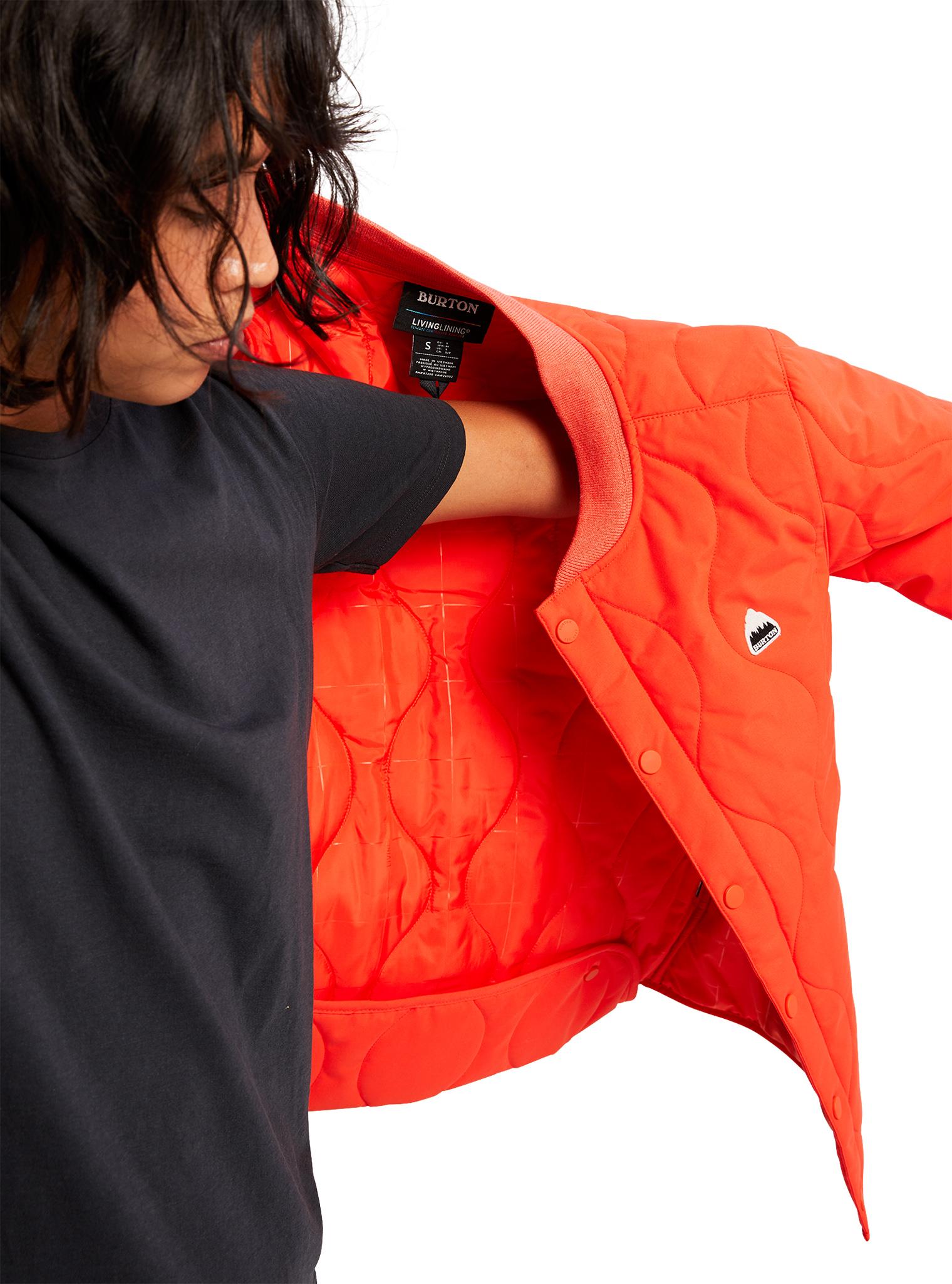 Product gallery image number 5 for product Kiley Jacket - Women's