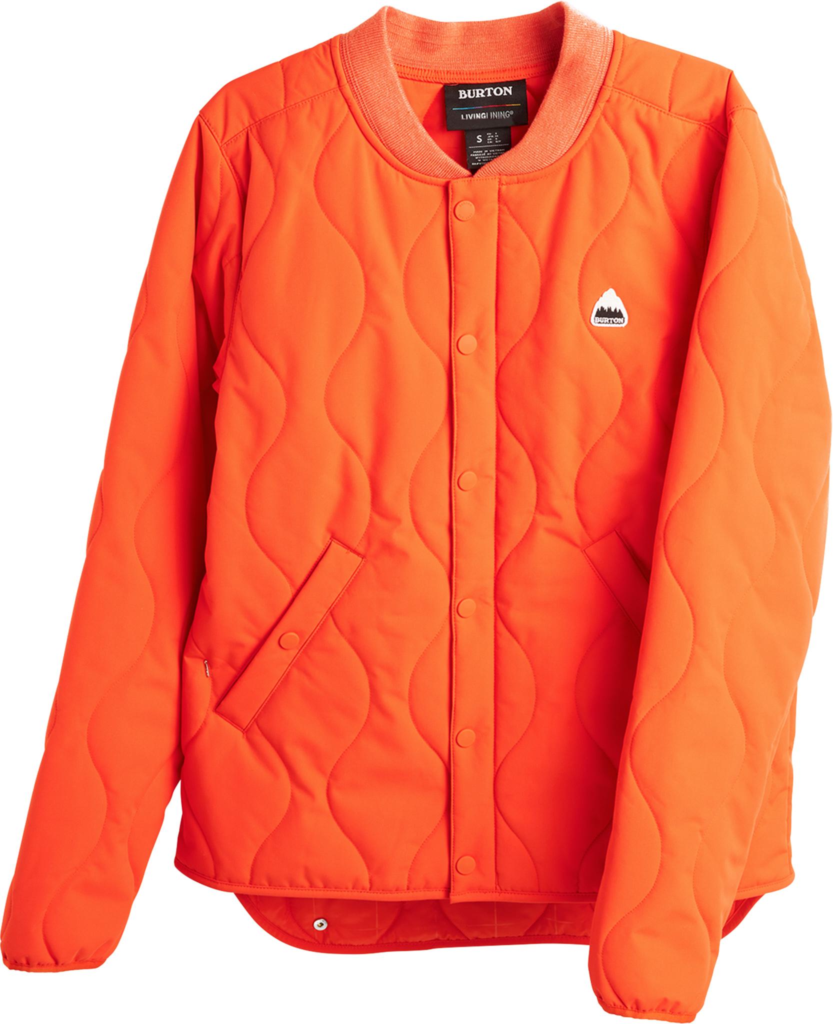 Product gallery image number 1 for product Kiley Jacket - Women's