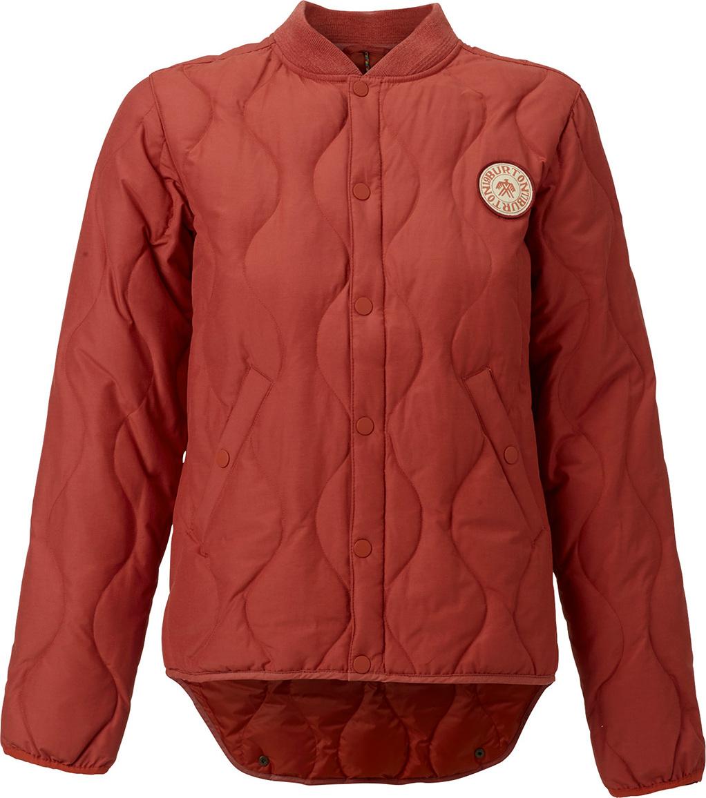 Product gallery image number 1 for product Kiley Insulator Down Jacket - Women's