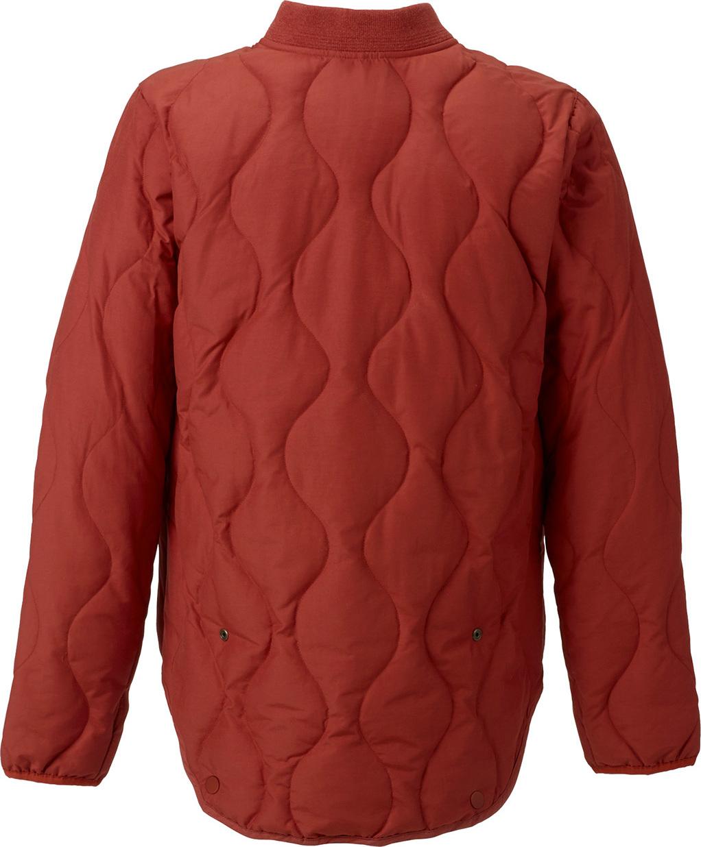 Product gallery image number 3 for product Kiley Insulator Down Jacket - Women's