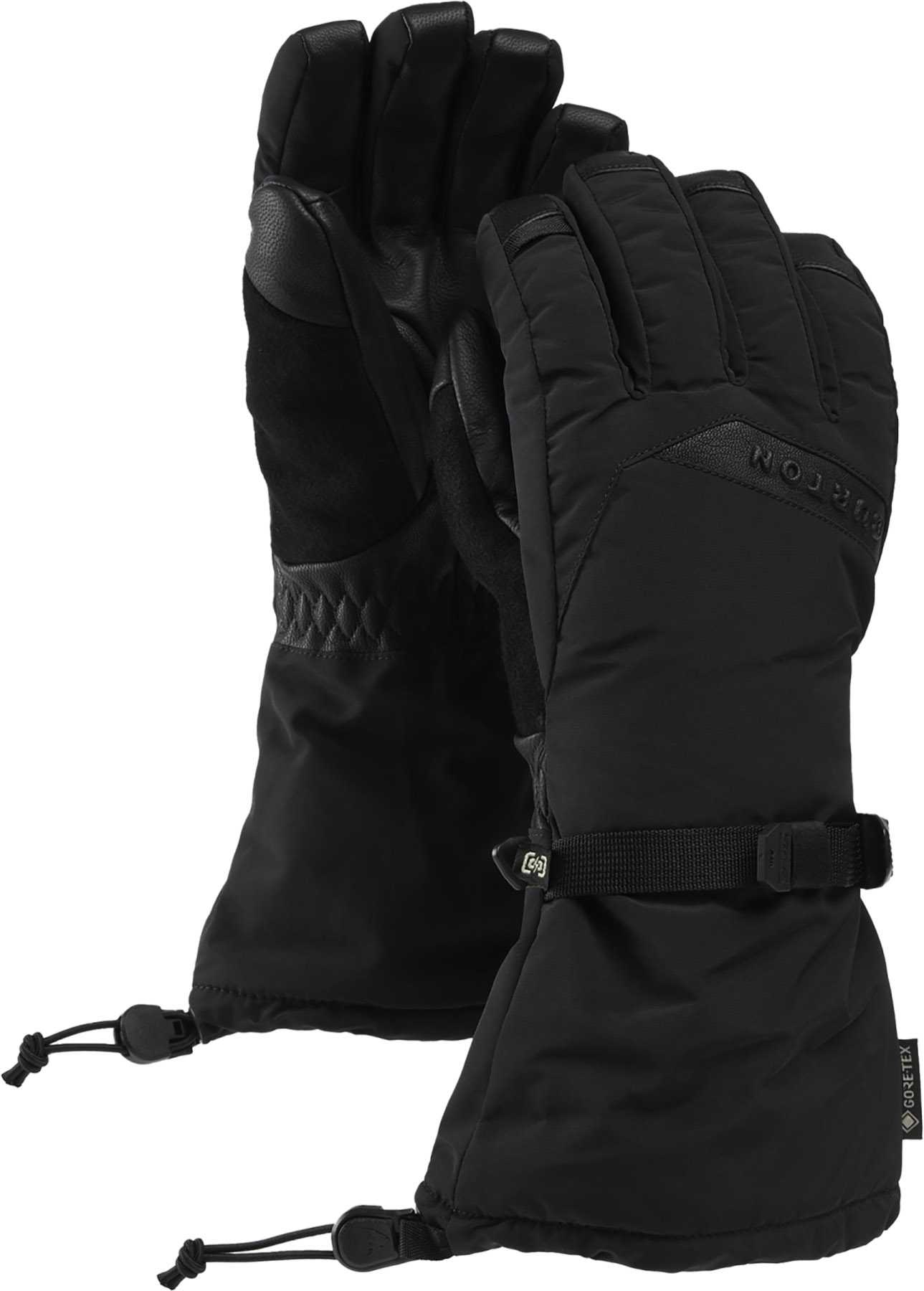 True Black II