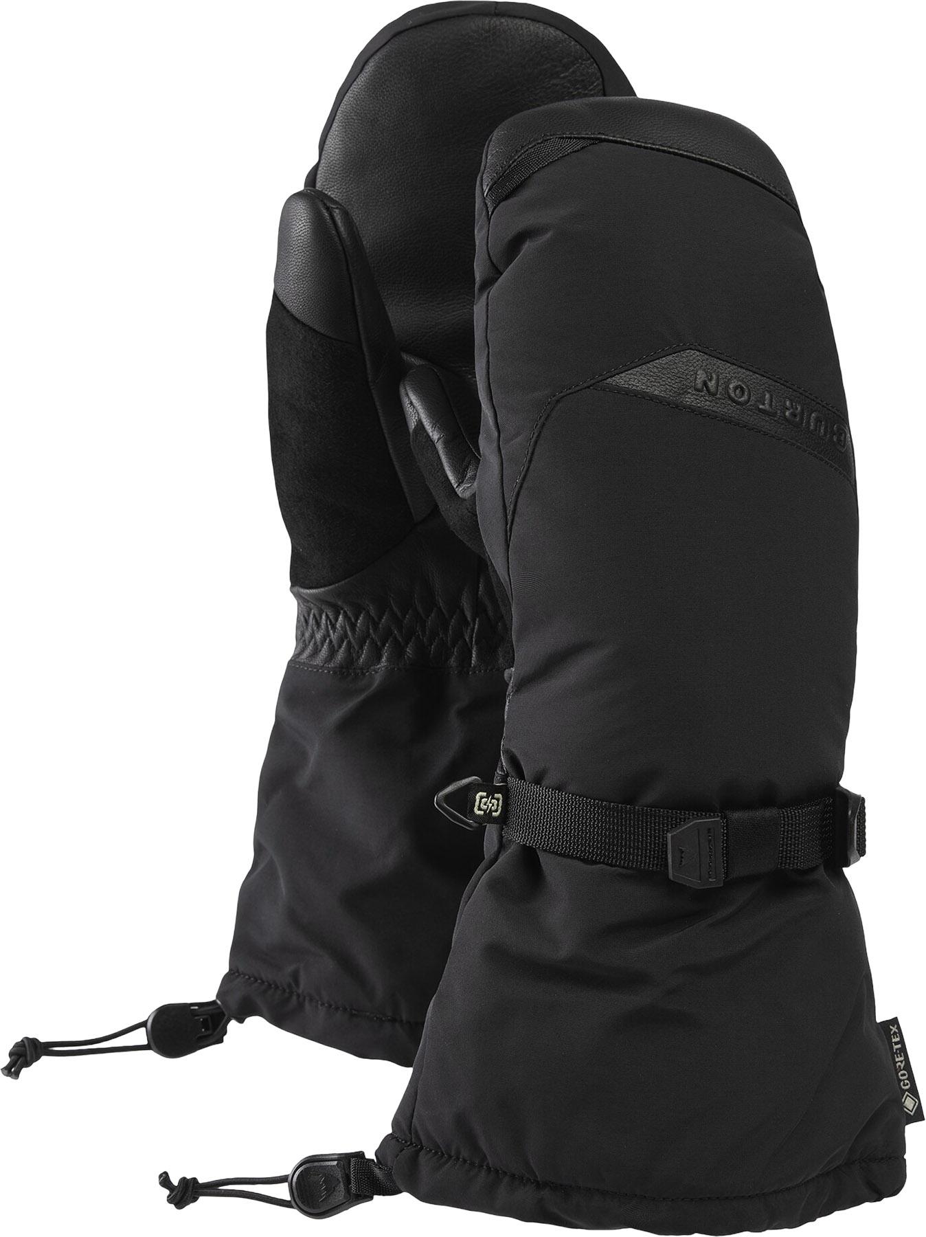 Product gallery image number {number} for product {name}