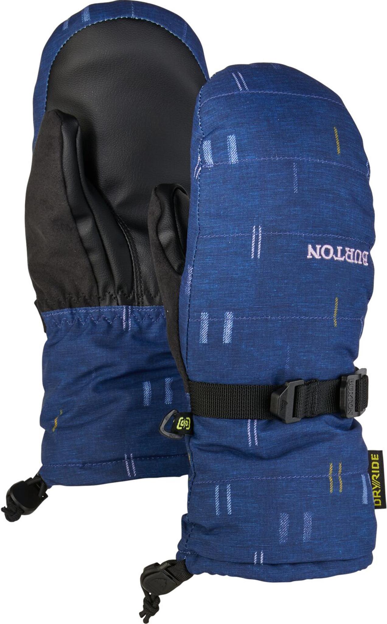 Product gallery image number 1 for product Warmest Mittens - Kids