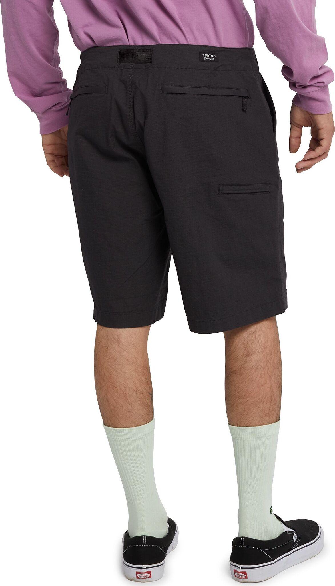 Product gallery image number 3 for product Ridge Short - Men's
