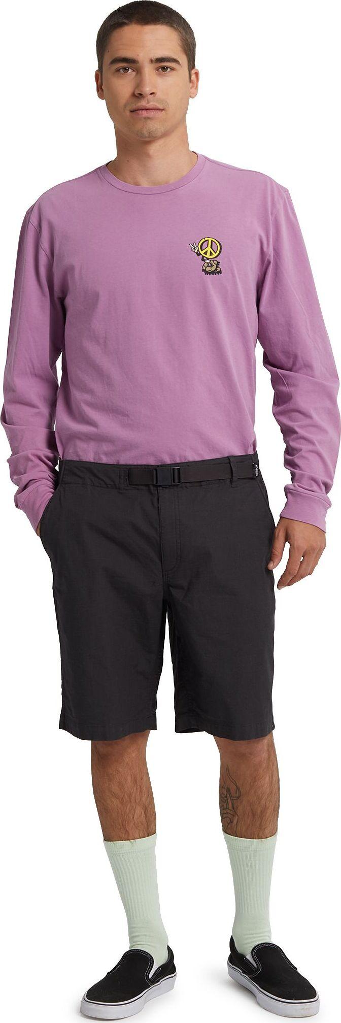 Product gallery image number 4 for product Ridge Short - Men's