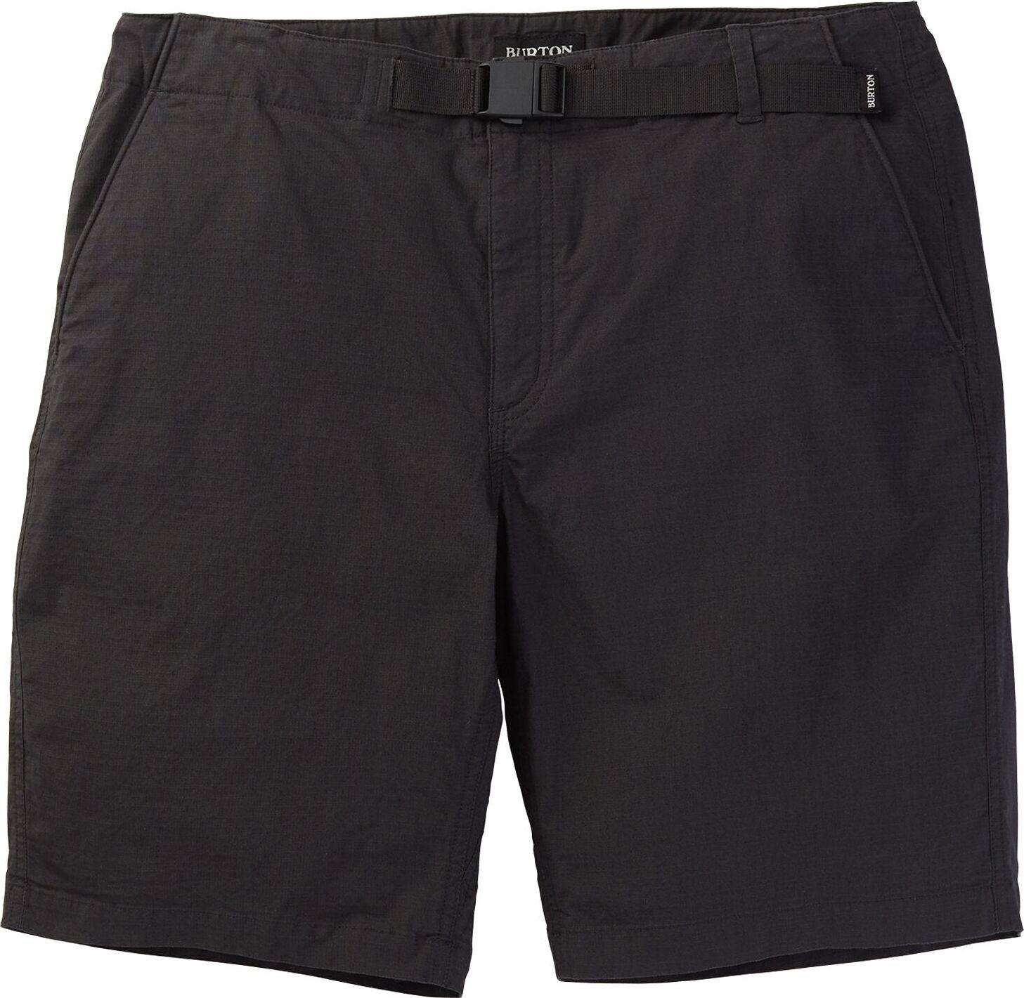 Product gallery image number 1 for product Ridge Short - Men's