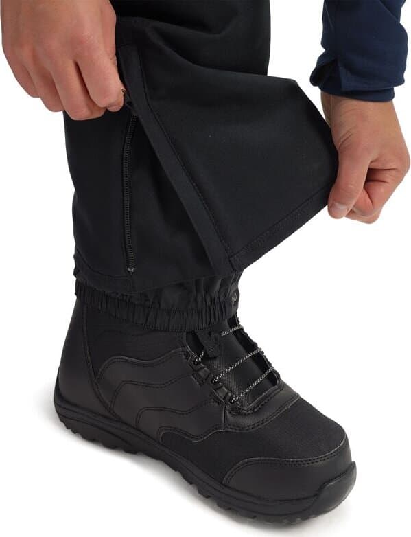 Product gallery image number 5 for product Society Tall Pant - Women's