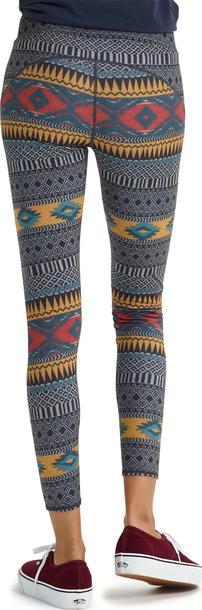 Product gallery image number 5 for product Luxemore Legging - Women's