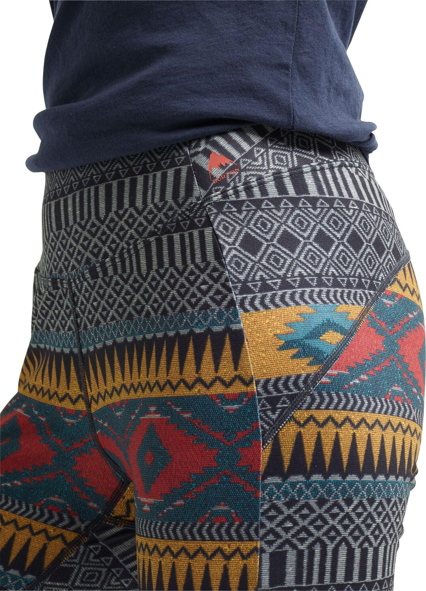 Product gallery image number 3 for product Luxemore Legging - Women's