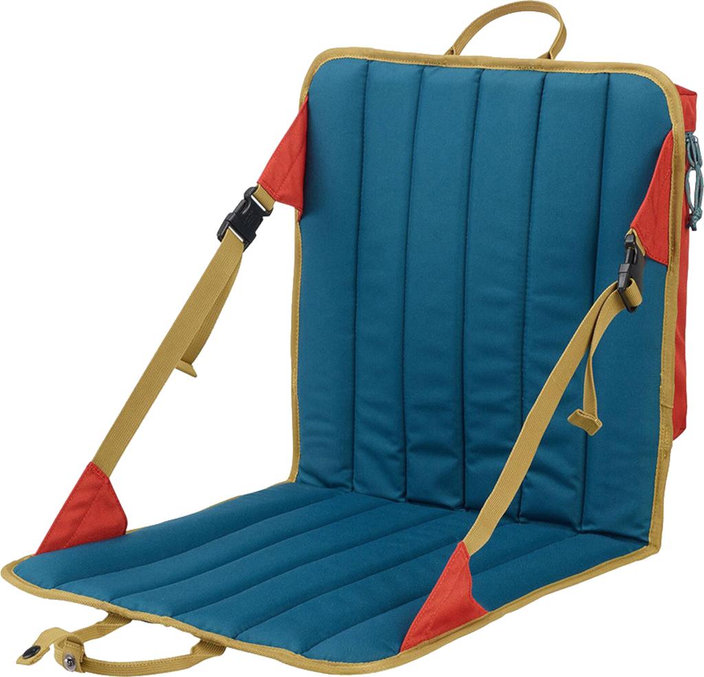 Product gallery image number 1 for product Idletime Chair