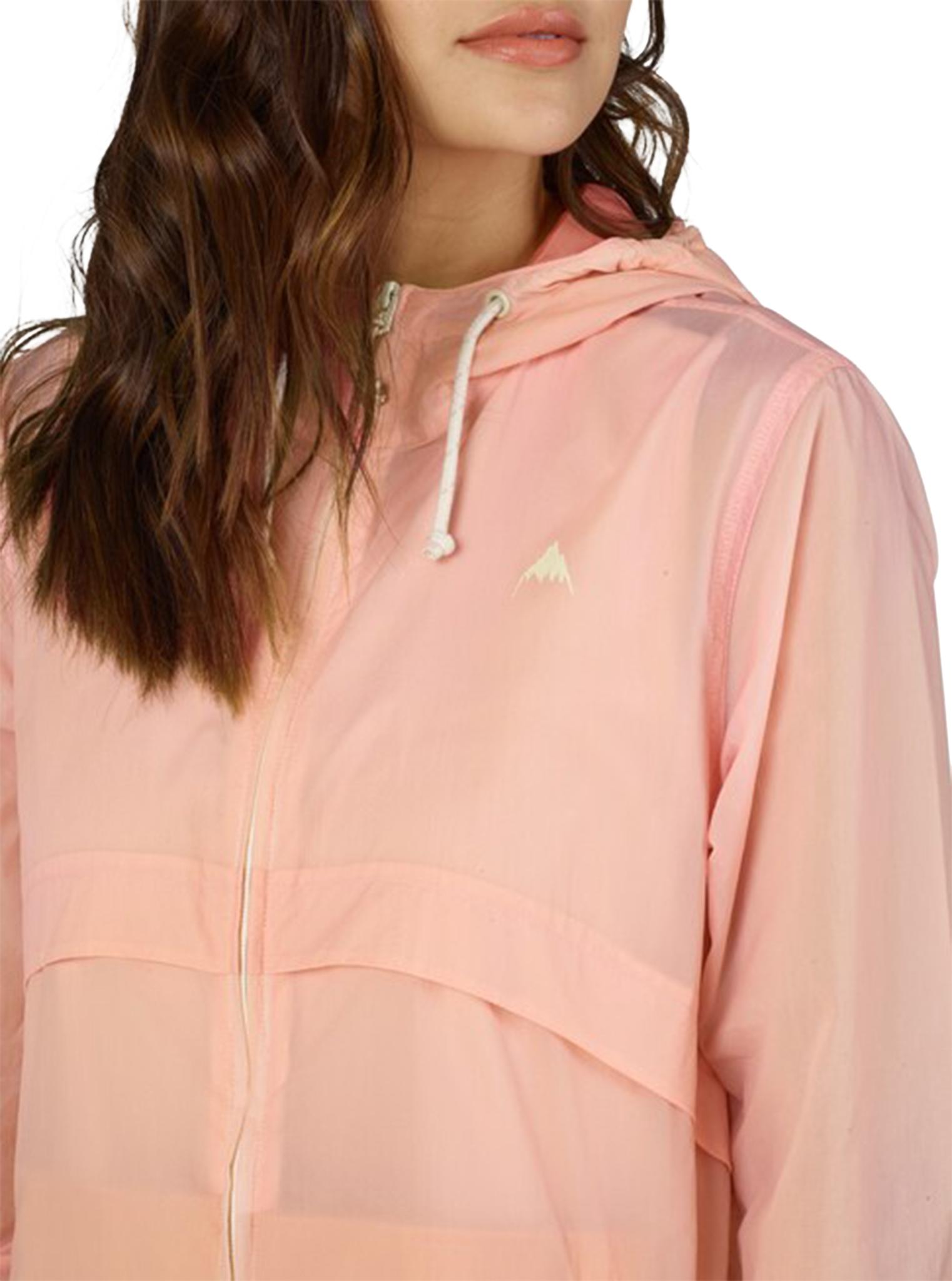 Product gallery image number 2 for product Hazlett Packable Jacket - Women's