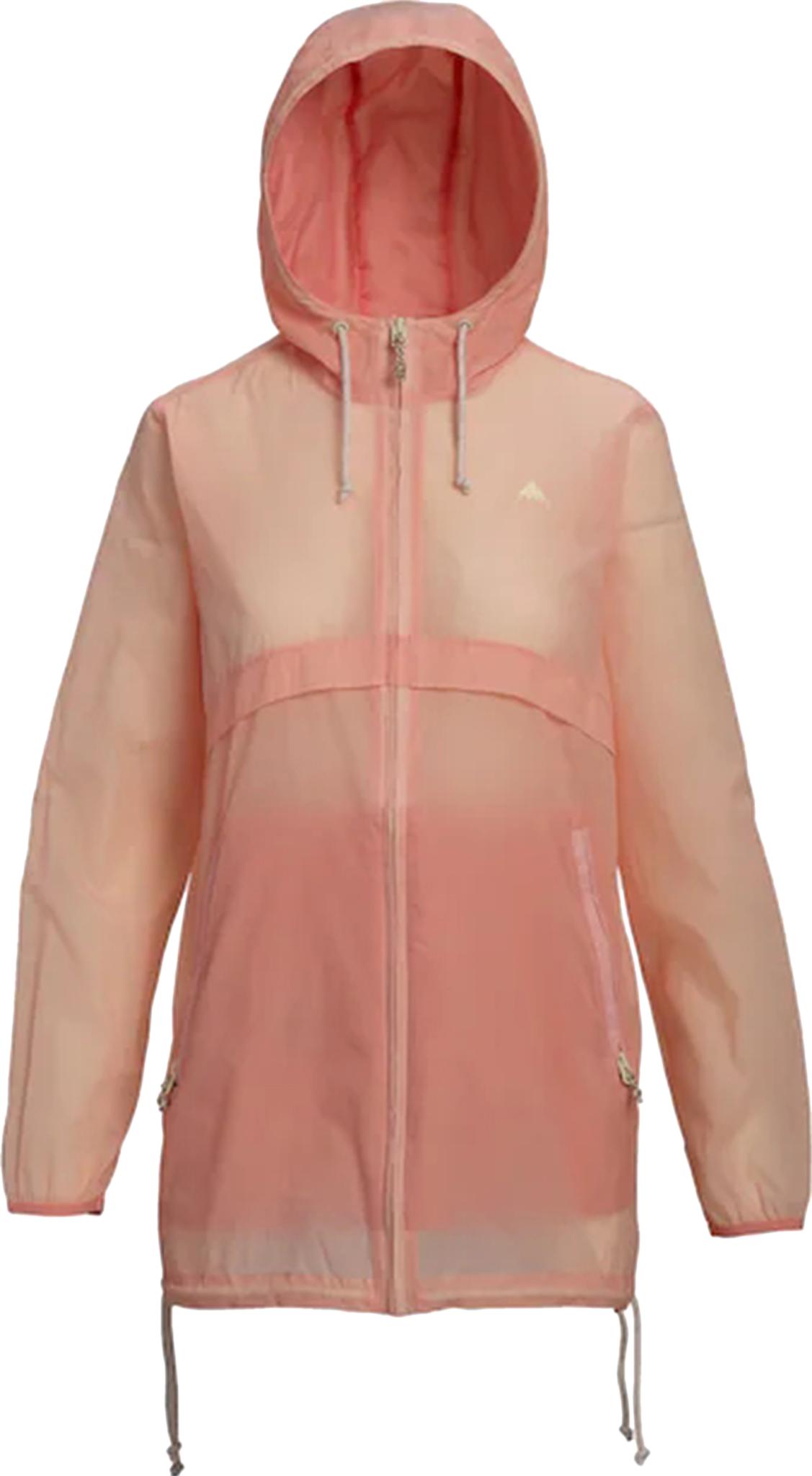 Product gallery image number 1 for product Hazlett Packable Jacket - Women's