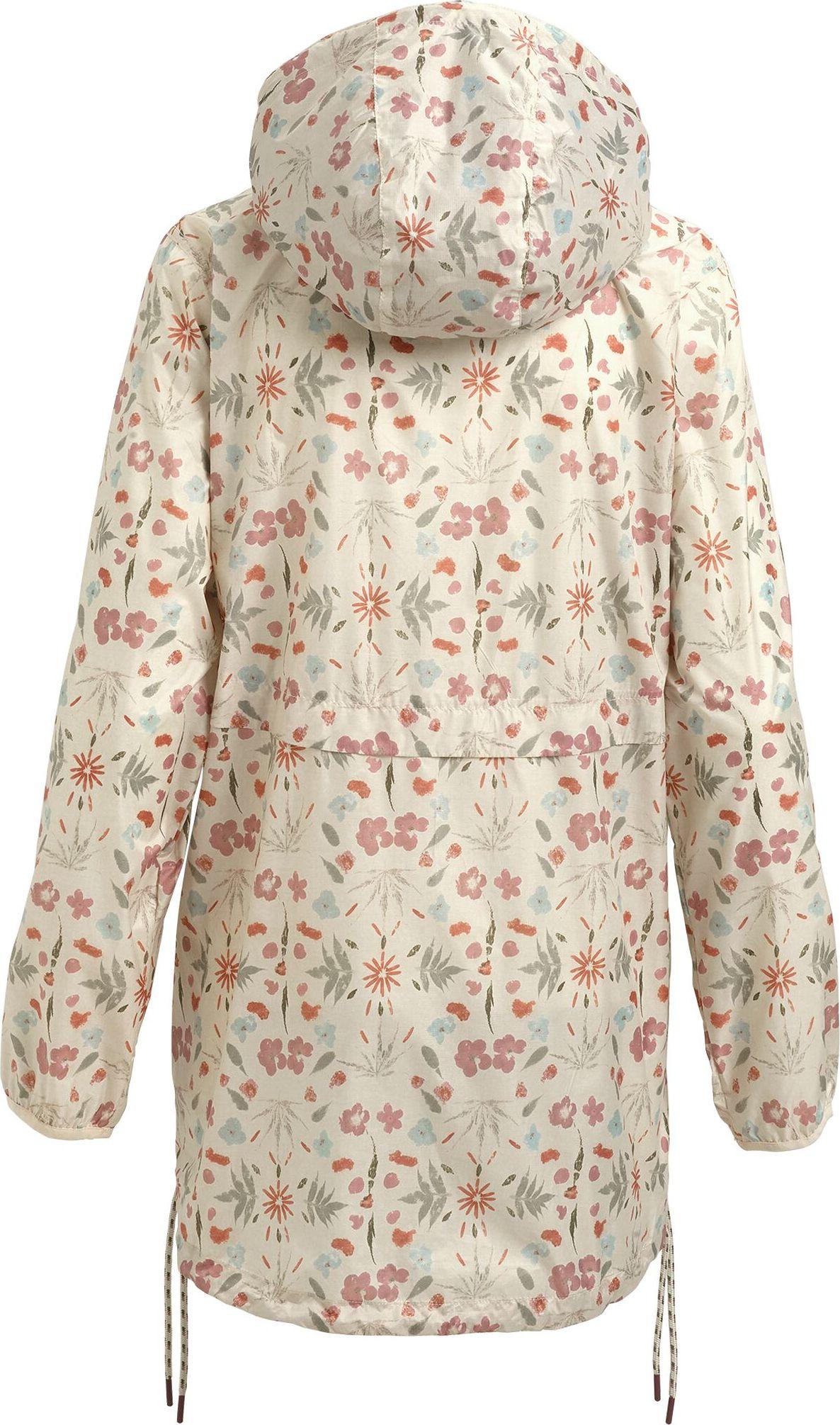 Product gallery image number 2 for product Hazlett Packable Parka Jacket - Women's