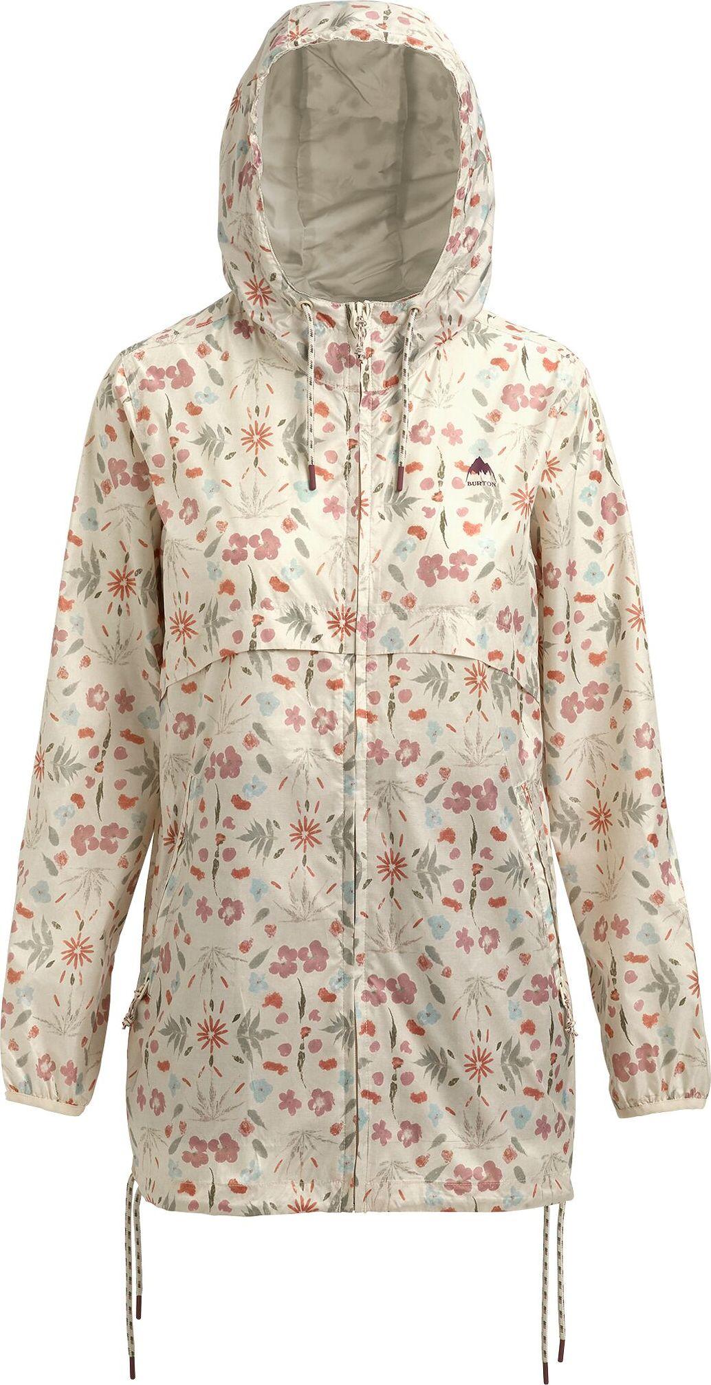 Product gallery image number 1 for product Hazlett Packable Parka Jacket - Women's