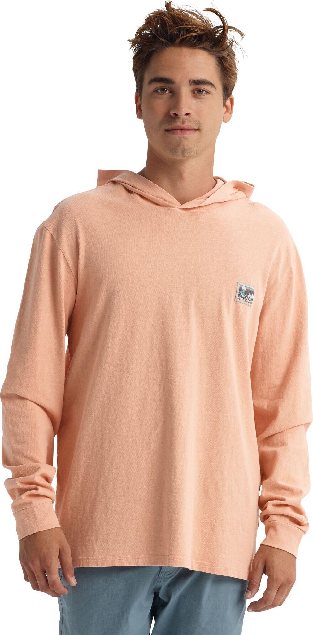 Product gallery image number 1 for product Putnam Pullover Hoodie - Men's