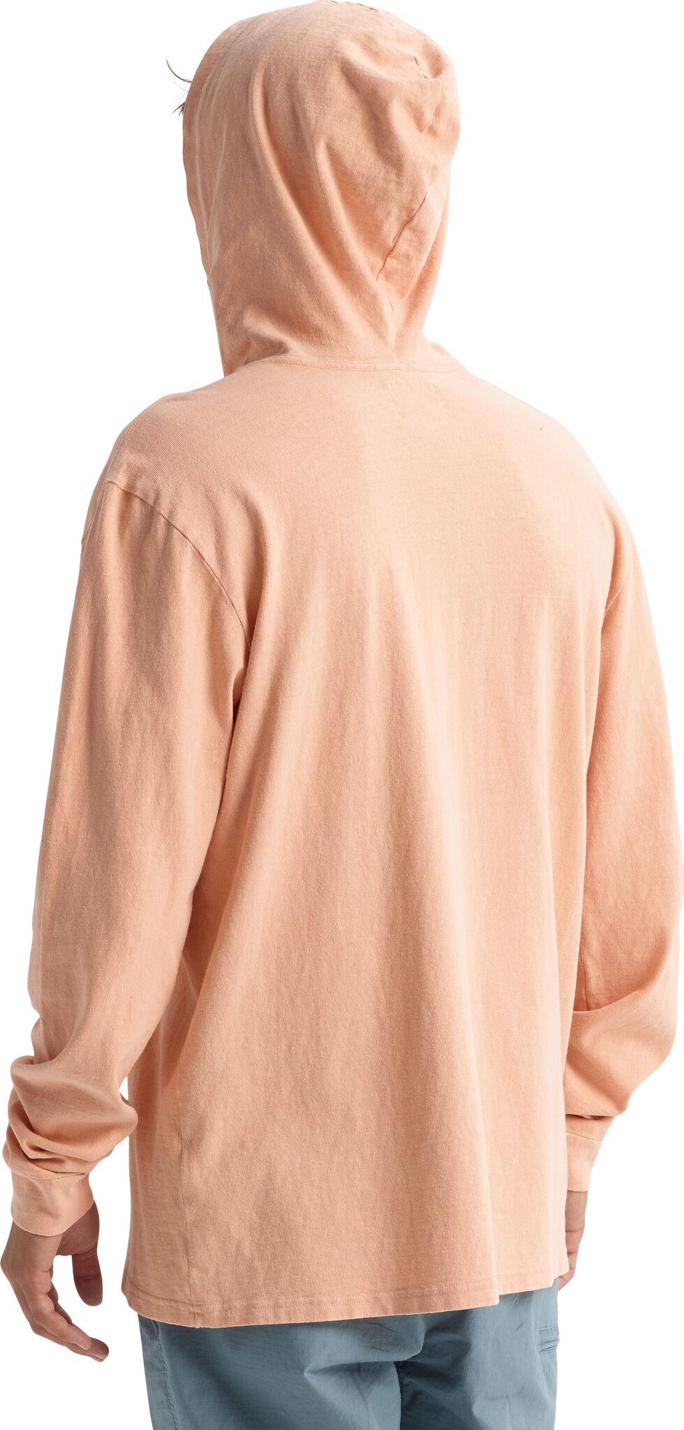 Product gallery image number 2 for product Putnam Pullover Hoodie - Men's