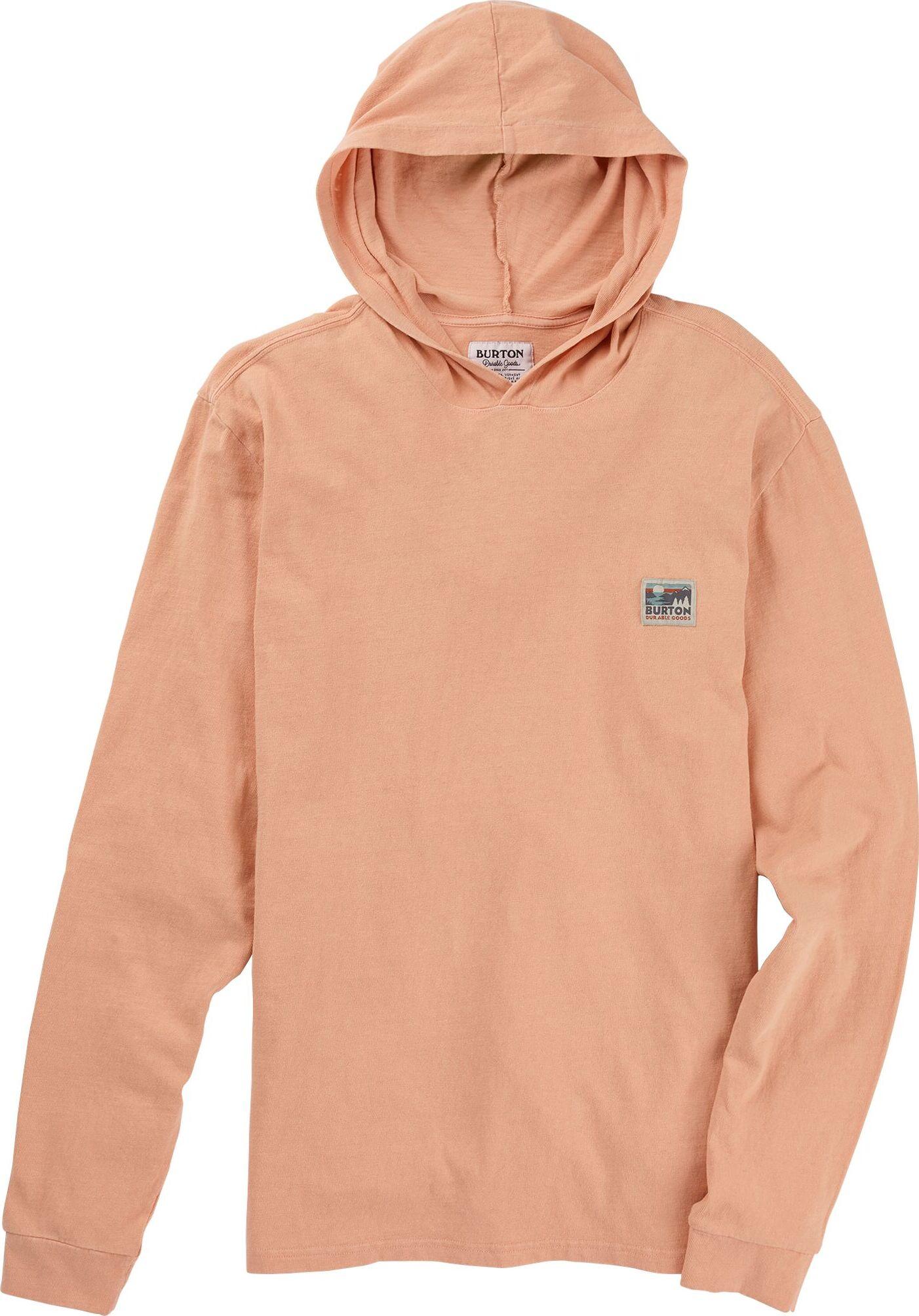 Product gallery image number 4 for product Putnam Pullover Hoodie - Men's