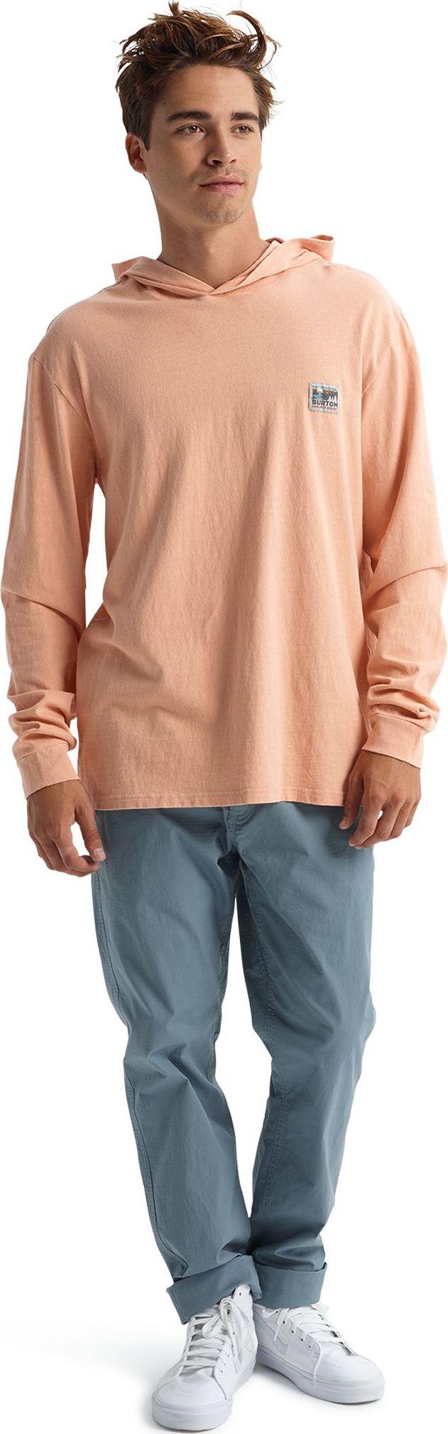 Product gallery image number 3 for product Putnam Pullover Hoodie - Men's