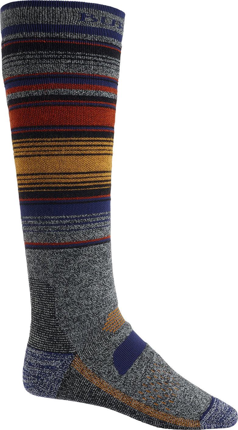 Product gallery image number 1 for product Holiday Party Sock - Men's