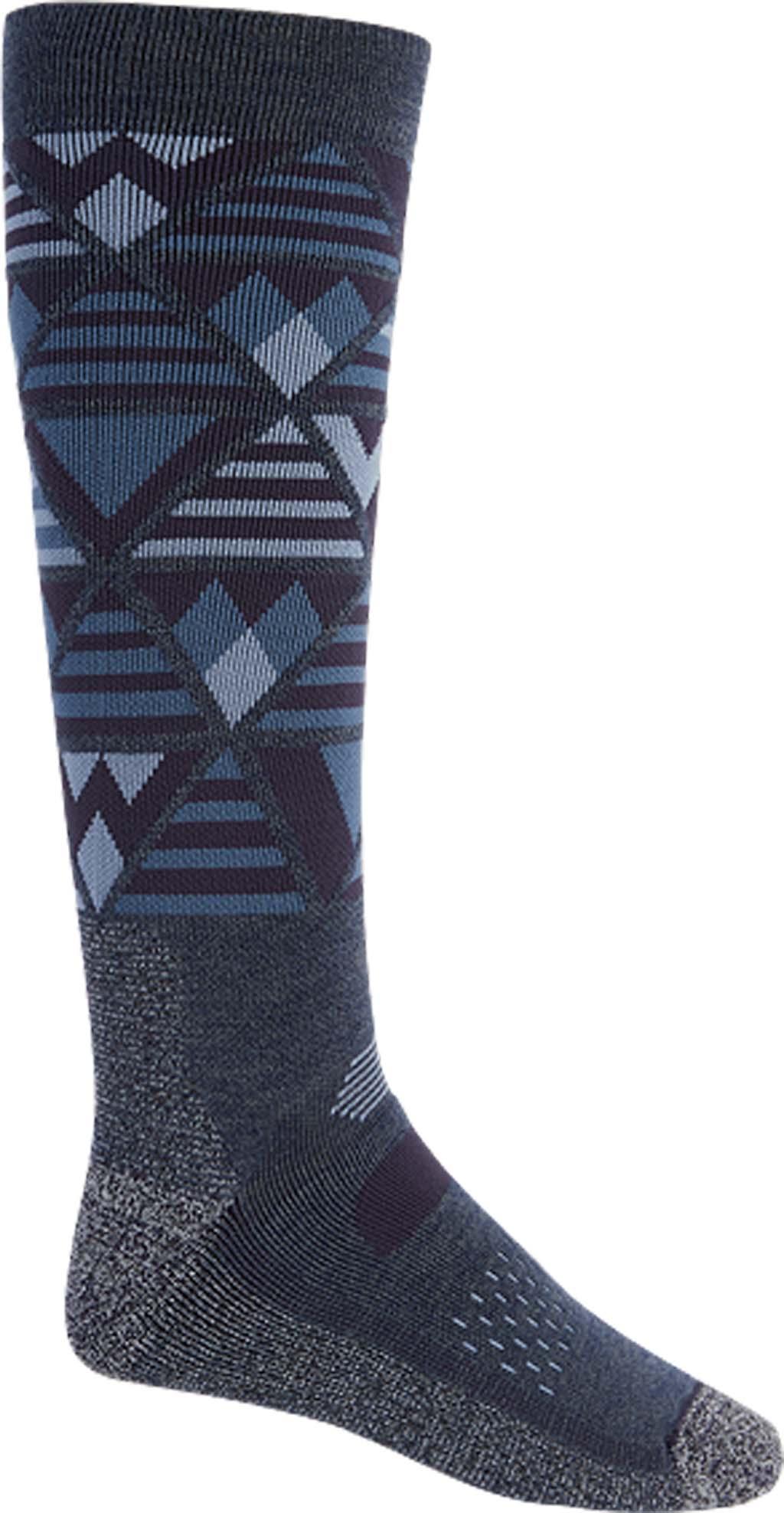 Image de produit pour Chaussettes Holiday Party - Homme
