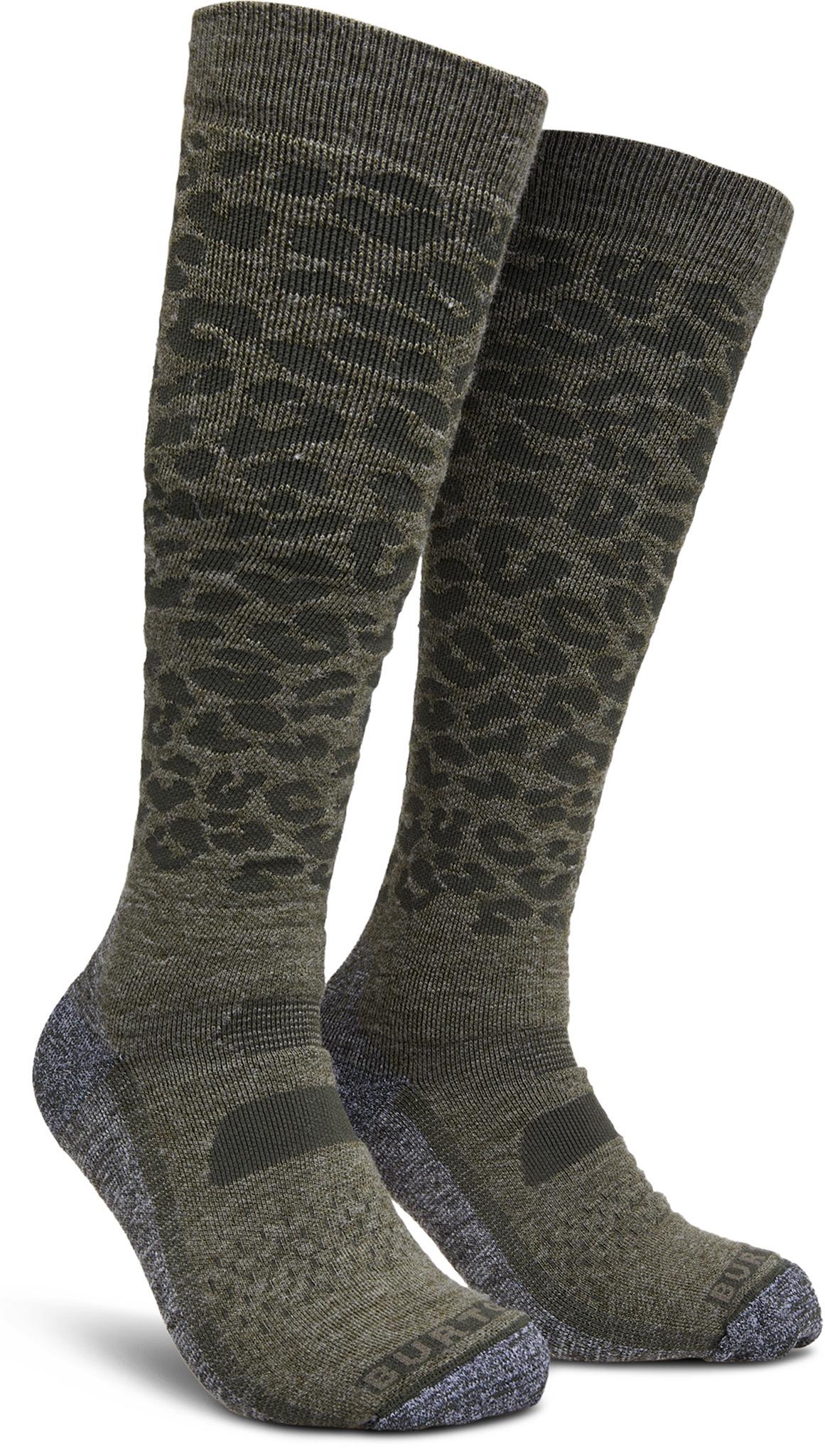 Image de produit pour Chaussettes Holiday Party - Homme