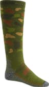 Couleur: Forest Duck