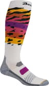 Couleur: Safari