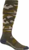 Colour: Scandi Camo
