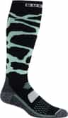 Colour: Soft Sage Camo