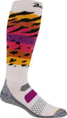 Couleur: Stout White Safari