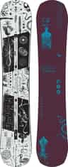 Couleur: Zine