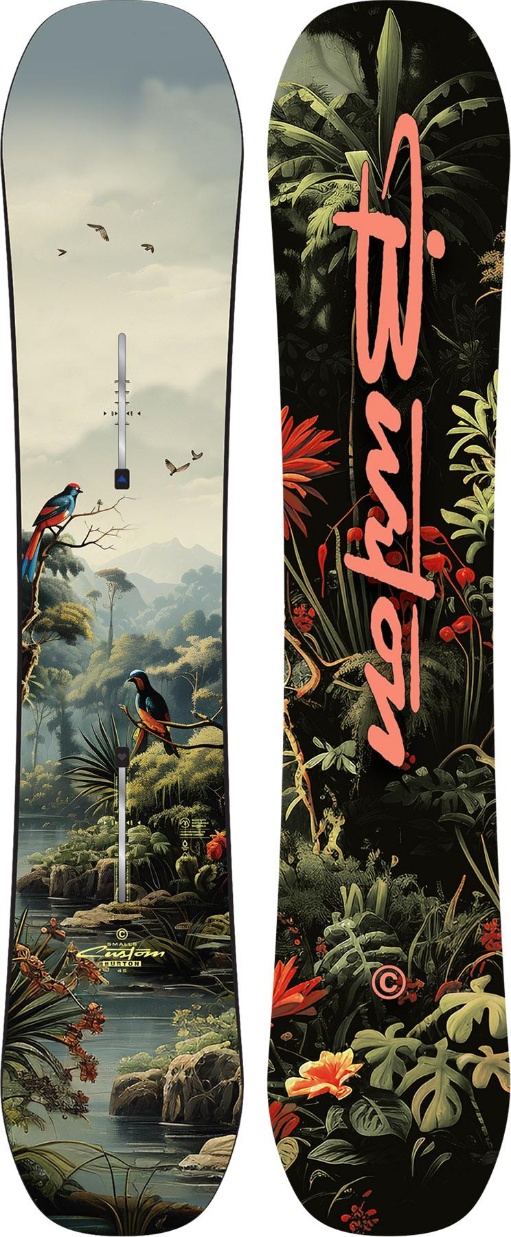 Product gallery image number {number} for product {name}