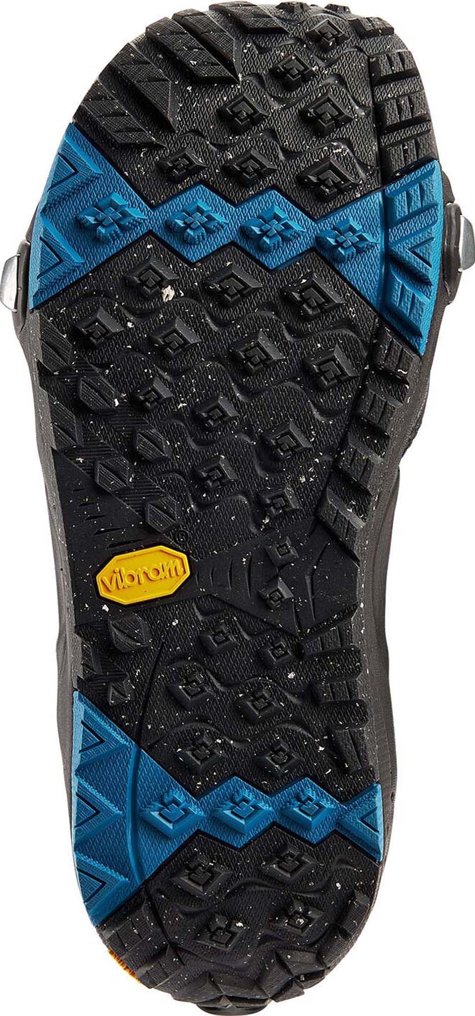 Product gallery image number 2 for product Photon Step On® Snowboard Boots - Wide - Men's