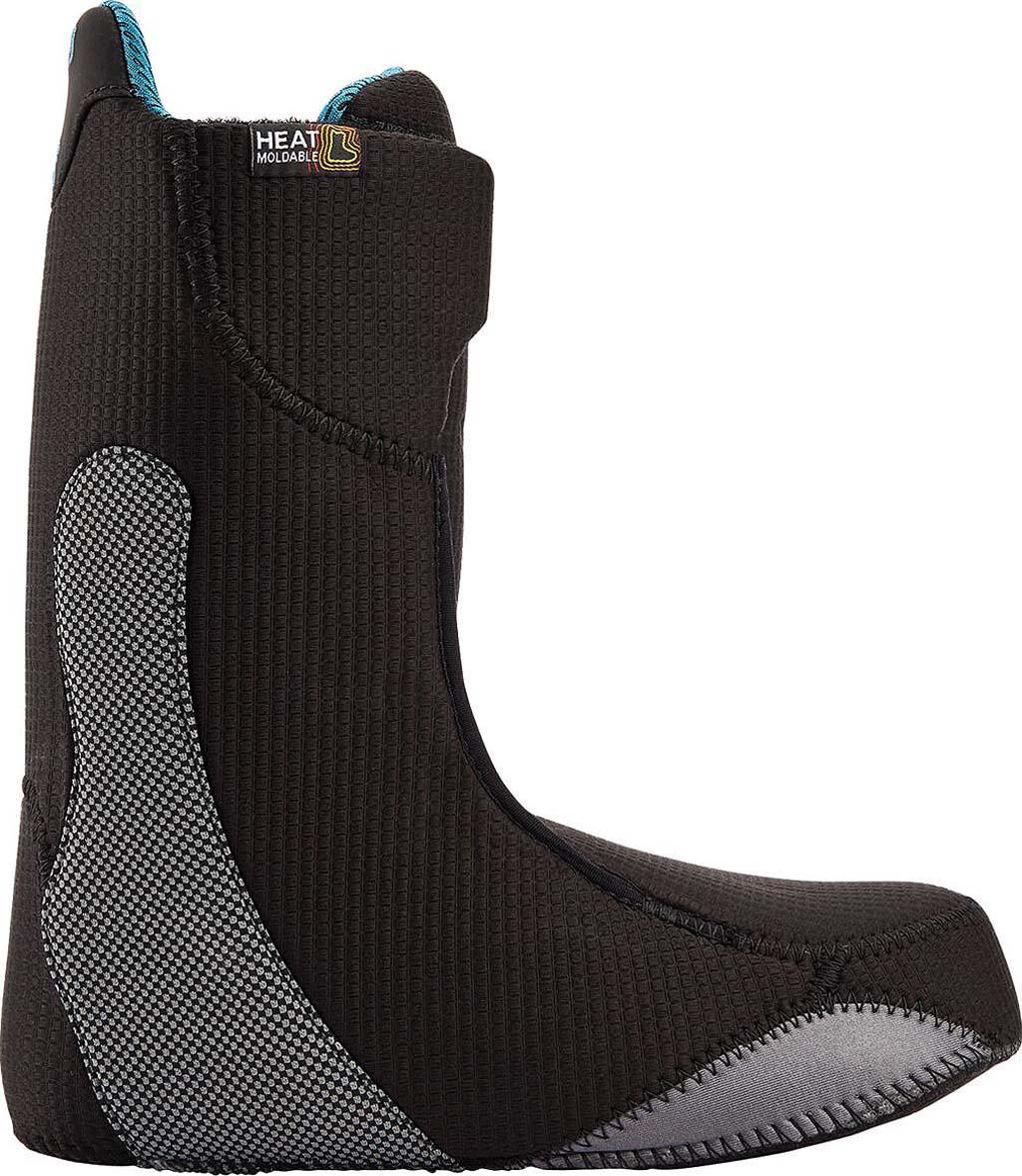 Product gallery image number 4 for product Photon Step On® Snowboard Boots - Wide - Men's