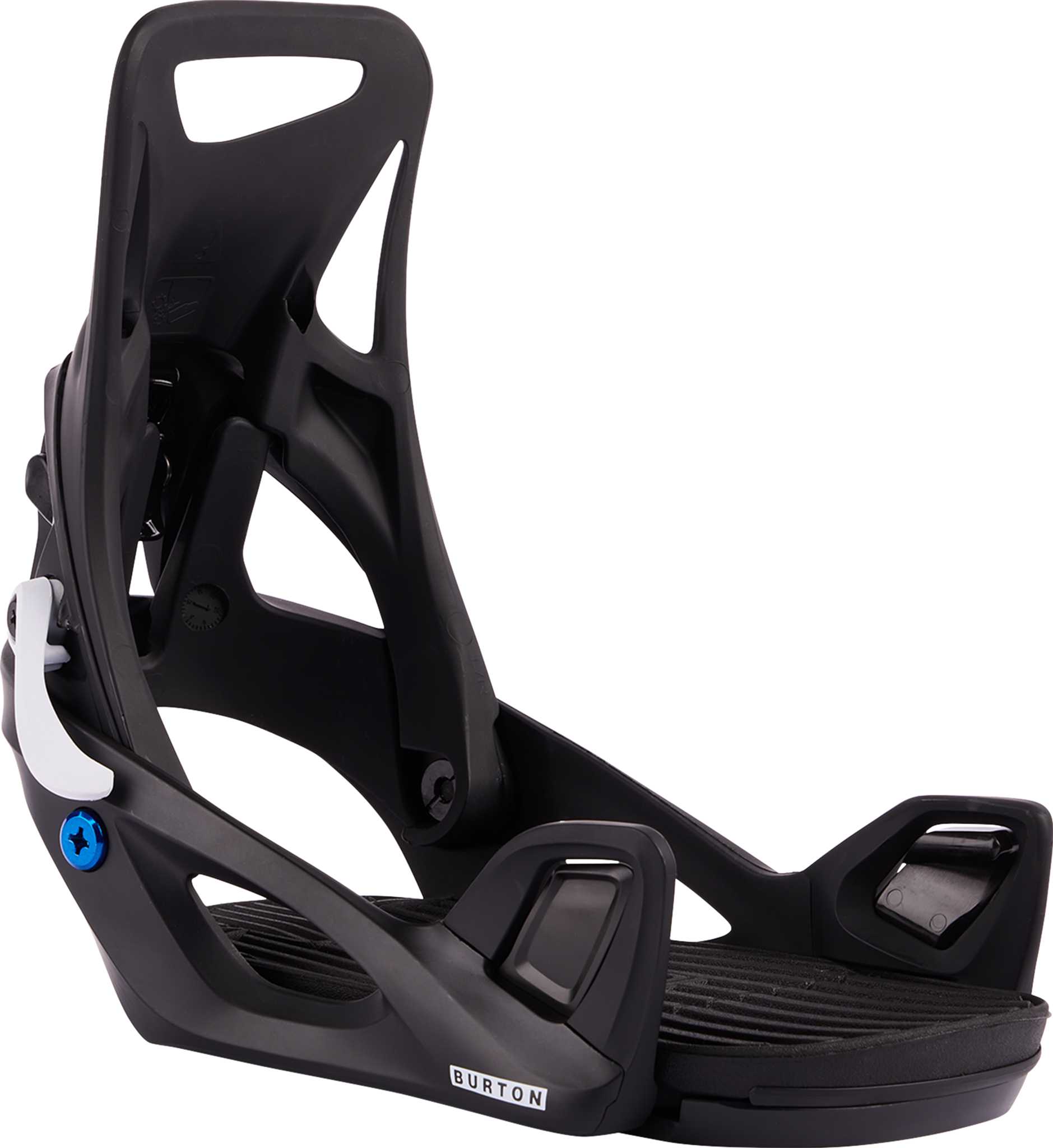 Product image for Step On Re:Flex Snowboard Bindings - Kids