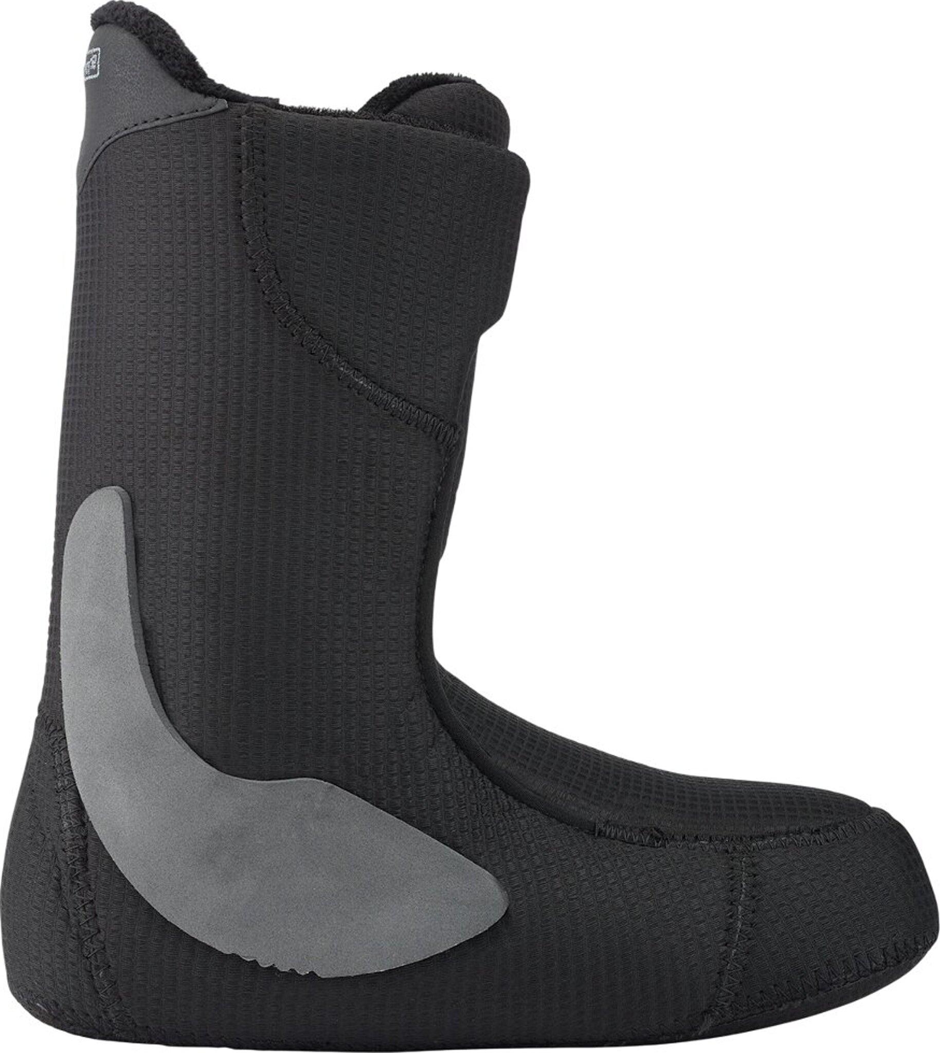 Numéro de l'image de la galerie de produits 2 pour le produit Bottes de planche à neige Ruler BOA® - Homme