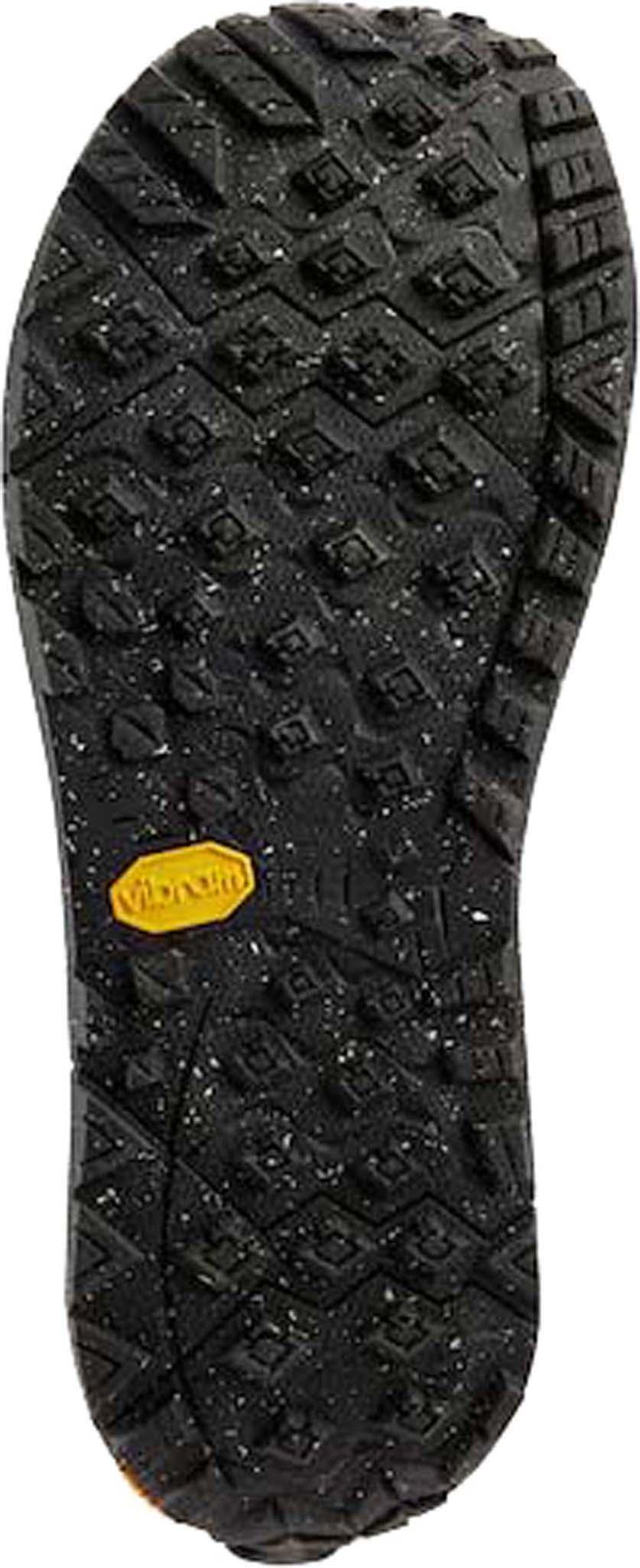 Numéro de l'image de la galerie de produits 4 pour le produit Bottes Step On® de Ion - Homme