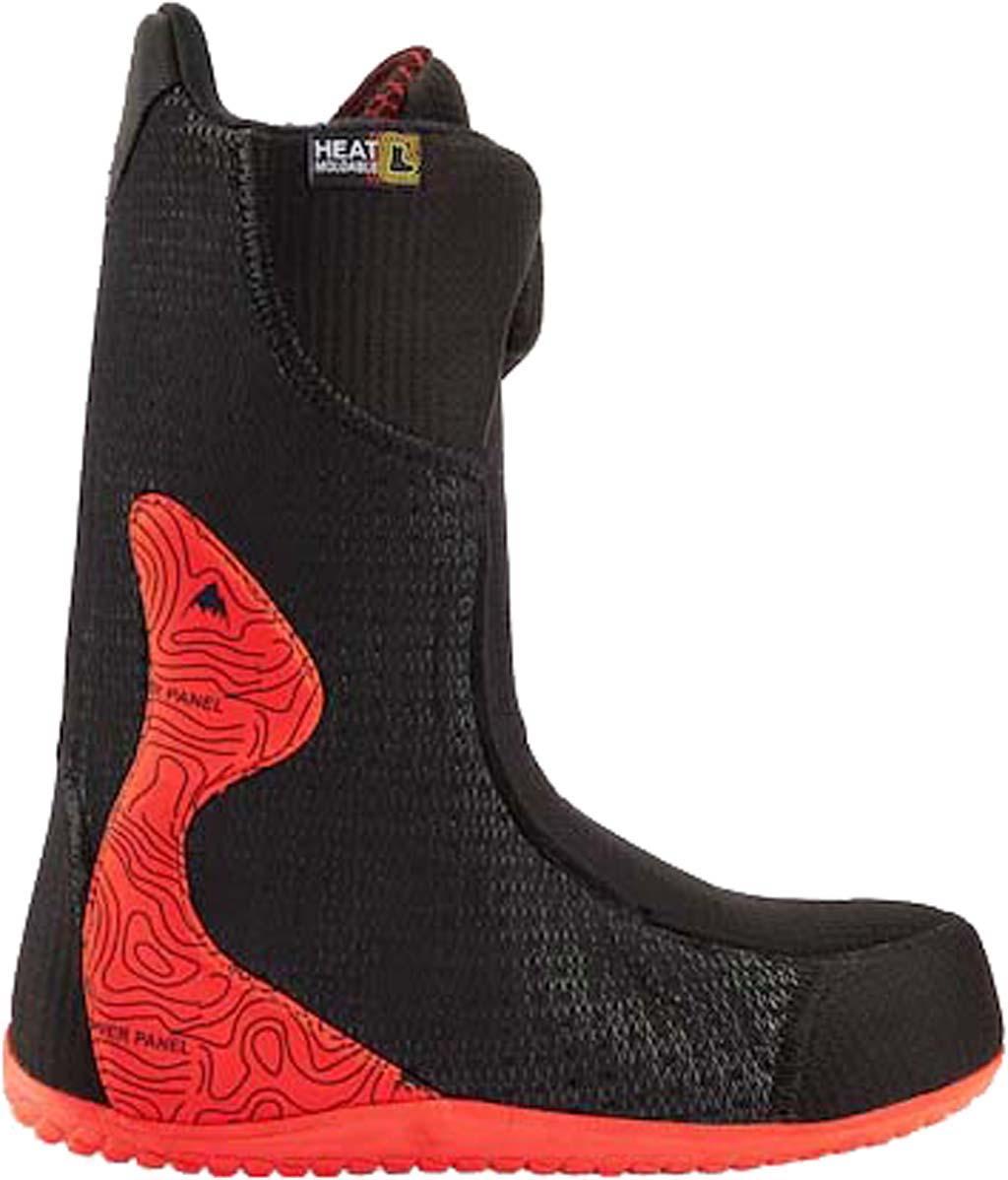 Numéro de l'image de la galerie de produits 5 pour le produit Bottes Step On® de Ion - Homme